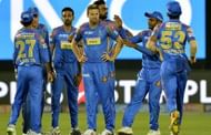 Rajasthan Royals look solid
